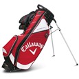 Callaway Hyper-Lite 3.5