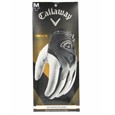 Callaway Ion X