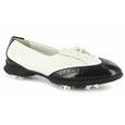 Callaway Rhiona