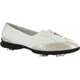 Callaway Rhiona White/Bone