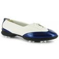 Callaway Rhiona