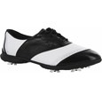 Callaway Jacqui