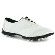 Callaway Jacqui White/White