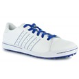 Adidas Street