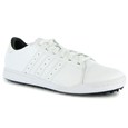 Adidas Street
