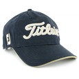 Titleist Tour Assorted