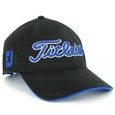 Titleist Tour Assorted
