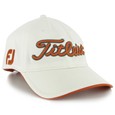 Titleist Tour Assorted