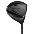 Cobra Long Tom