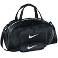 Nike Sport Duffle
