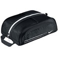 Nike Sport Shoe Tote