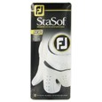 FootJoy StaSof 2013
