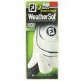FootJoy WeatherSof 2012-2 Pack