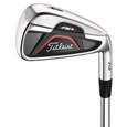 Titleist AP1 712