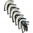 Cleveland HB3 4-PW SW Irons