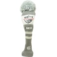 Cleveland Ladies Mashie M3