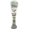 Cleveland Ladies Mashie M4