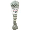 Cleveland Ladies Mashie M5