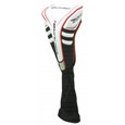 Taylor Made Burner SuperFast 2.0 Fairway