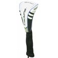 Taylor Made Ladies Burner SuperFast 2.0 Driver