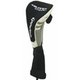 Taylor Made Ladies Burner SuperFast Fairway