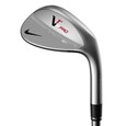 Nike VR Pro Forged Dual Sole Platinum