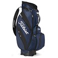 Titleist Lightweight 2012
