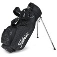 Titleist Lightweight 2012