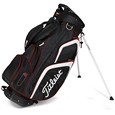 Titleist 14-Way 2012