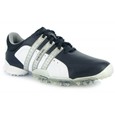 Adidas Powerband 4.0