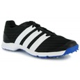 Adidas Climacool Sport