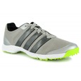 Adidas Climacool Sport