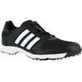 Adidas Tech Response 4.0 Black/Black/White