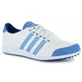 Adidas Street