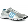 Adidas Climacool Slingback