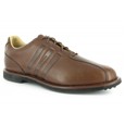 Adidas adiPURE Z-Cross