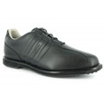Adidas adiPURE Z-Cross Black/Black/Black