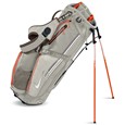 Nike Xtreme Sport IV