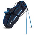 Nike Xtreme Sport IV