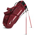 Nike Xtreme Sport IV