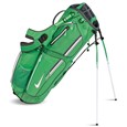 Nike Xtreme Sport IV