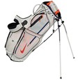 Nike Xtreme Sport IV