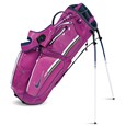 Nike Xtreme Sport IV