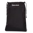 Taylor Made Performance 2012 Drawstring Shoe Bag 