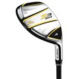 Cobra S3 Max