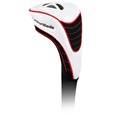 Taylor Made TM White Driver 