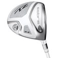 Cobra ZL Encore White