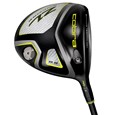 Cobra ZL Encore Black