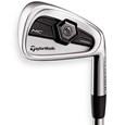 Taylor Made Tour Preferred MC