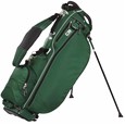 Sun Mountain Caddie